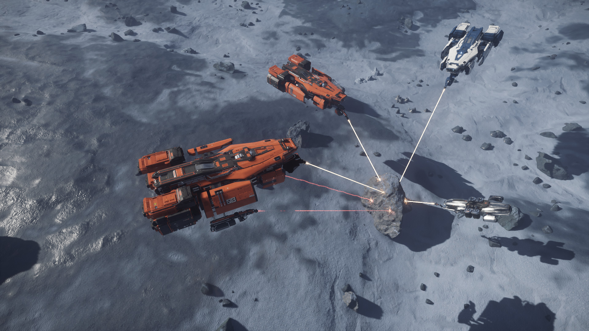 Recent ops screenshot 1